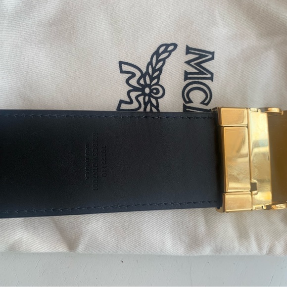 **NFS*** - Picture 6 of 6